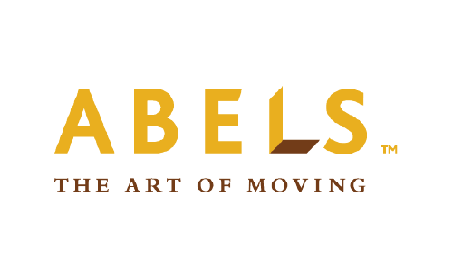 Abels