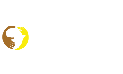 Africas Gift