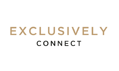 Exclusively connect