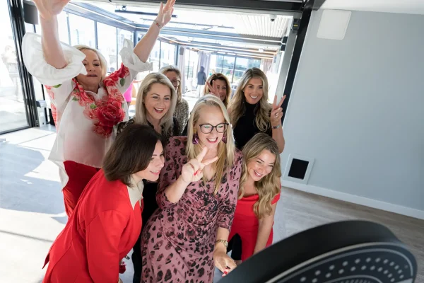 carousel_0006_LLC-IWD-2026-018