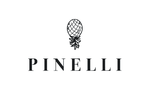 panelli