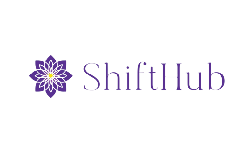 shifthub